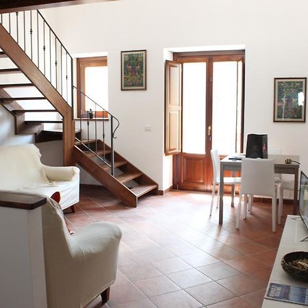 Вилла Casa Primo Sole Mistretta Номер фото